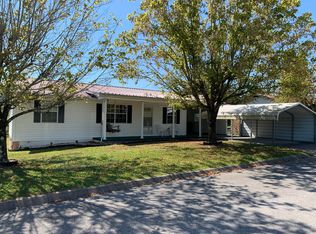 42 Clear Pine Dr, Pine Knot, KY 42635