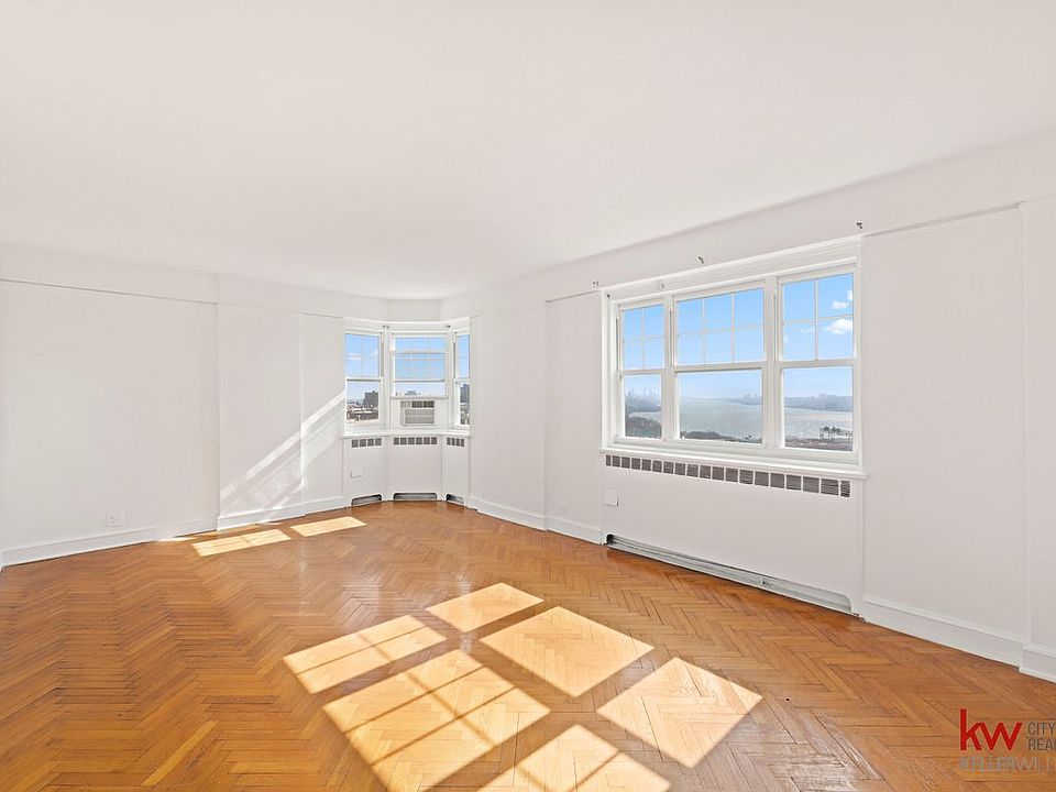 1st image of 120 Cabrini Blvd APT 133