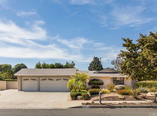 9313 Wish Ave, Northridge, CA 91325