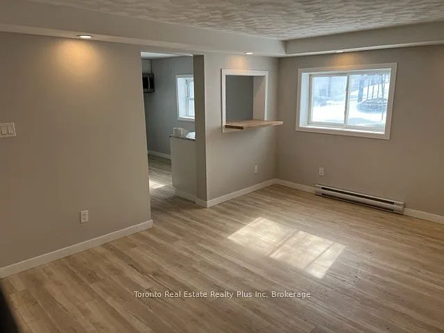 16 Huron Rd #4 — Photo 6