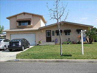 1st image of 14538 Cortina Dr
