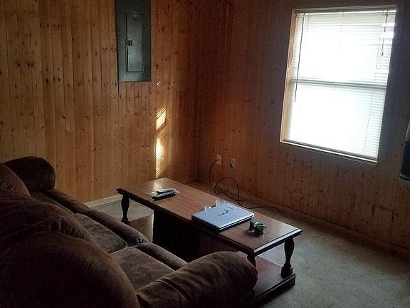 5th image of 708 N Bristow Pl