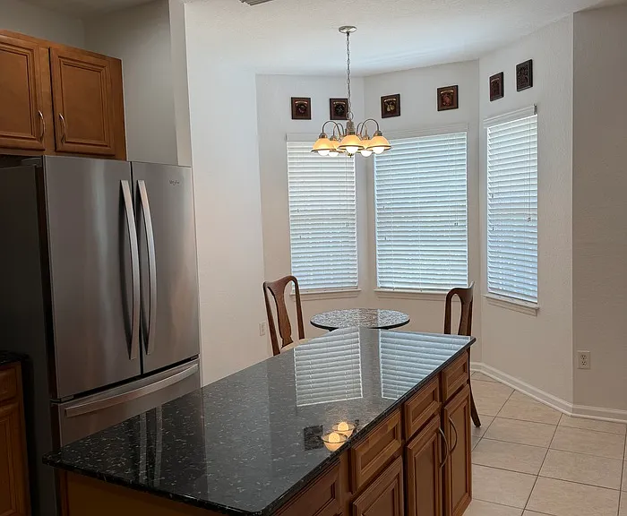 175 Bayberry Cir #1005 — Photo 4