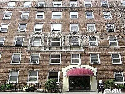 1st image of 3459 89th St APT 3F