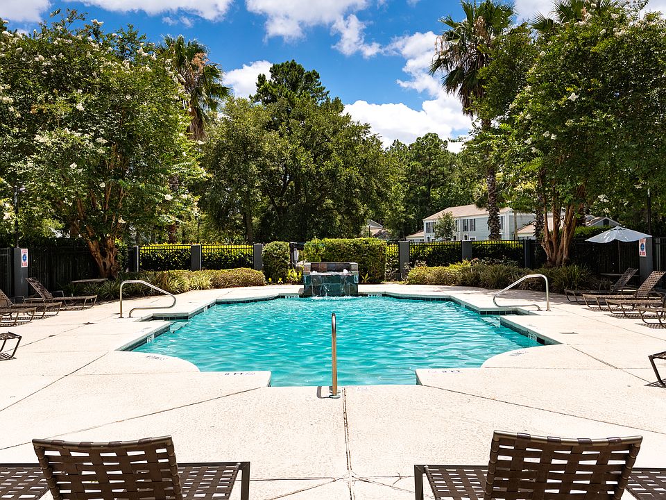 1st image of 1108 Fountain Lake Dr #1108