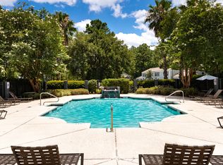 1108 Fountain Lake Dr #1108, Brunswick, GA 31525