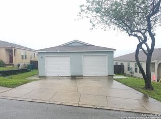 4415/4417 Terra Summit Rd, San Antonio, TX 78233