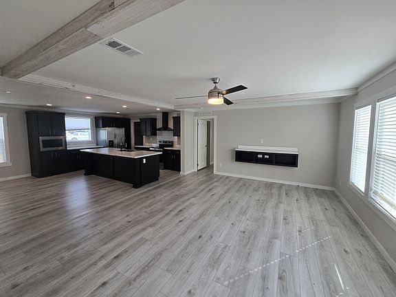 4th image of 147 Dunn Dr #91
