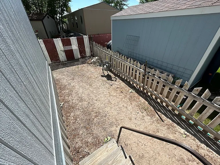 124 Opal Dr — Photo 40