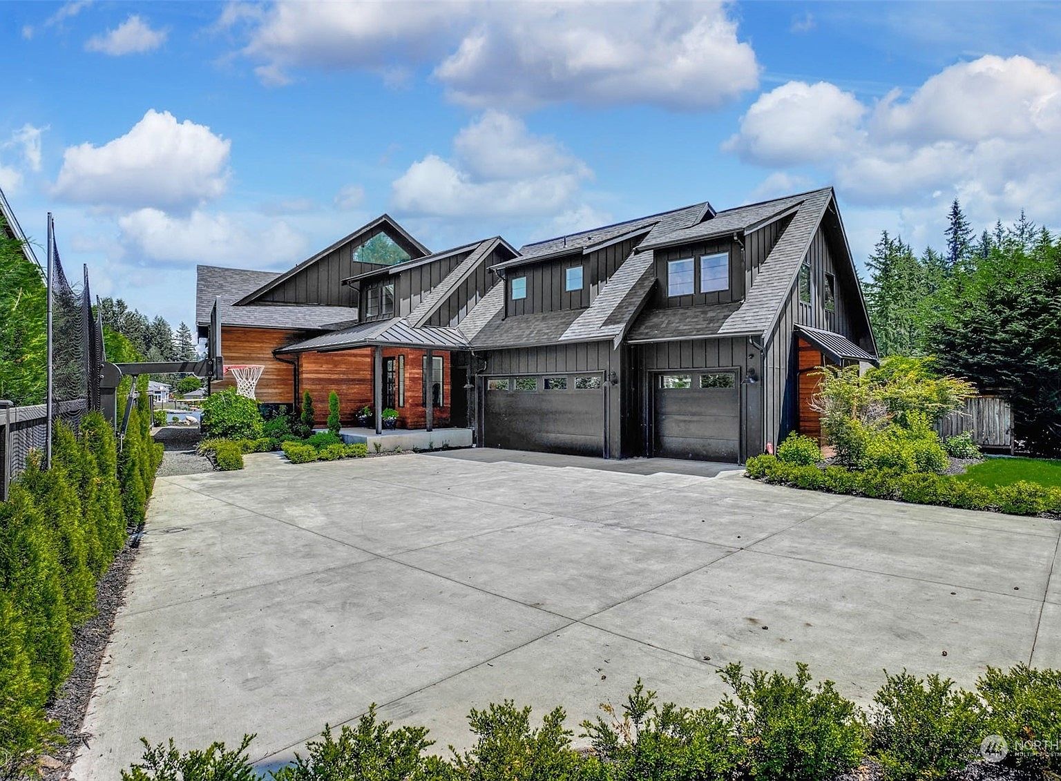 29108 218th Place SE, Black Diamond, WA 98010 Zillow