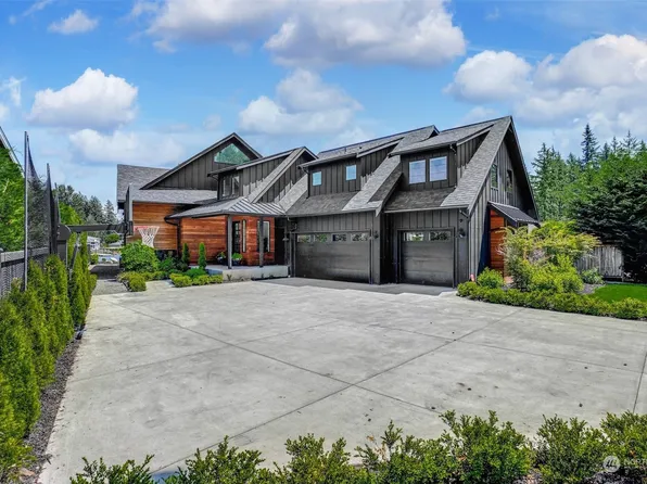 29108 218th Place SE, Black Diamond, WA 98010