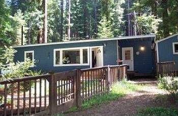 1st image of 244 Leafwood Dr