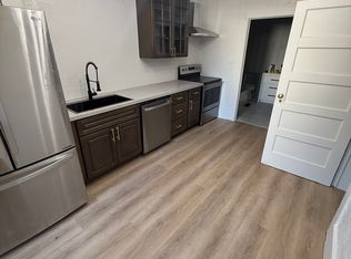 (Undisclosed Address), Milton, FL 32570
