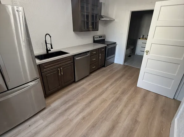 (undisclosed Address), Milton, FL 32570