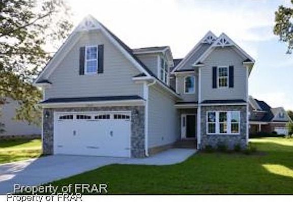 2nd image of 2809 Sand Trap Ln #(l20tl)