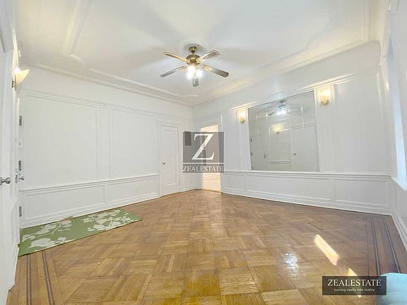 5th image of 333 Lincoln Pl #1