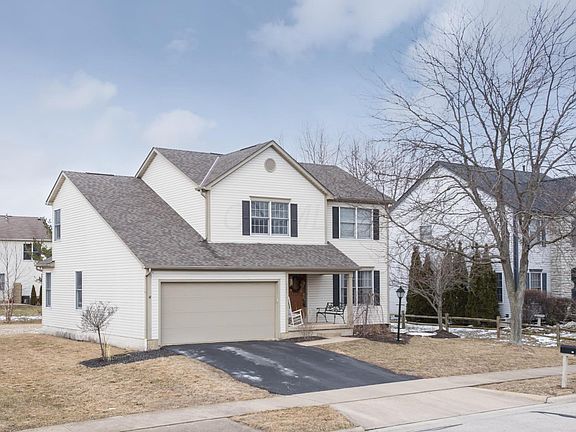 2nd image of 121 Seatrain Dr