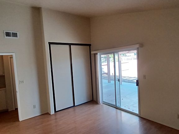 4th image of 635 Corte Galante