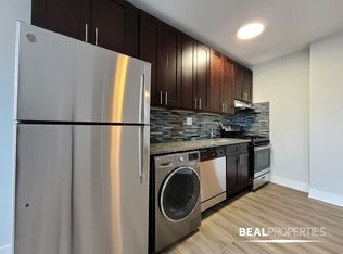 1128 Maple Ave #C, Evanston, IL 60202