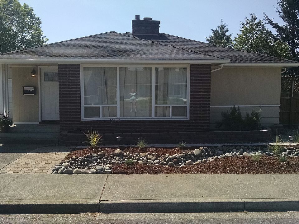 May 2015 - After