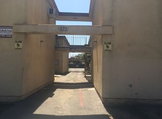 572 San Francisco Ave APT D, Pomona, CA 91767