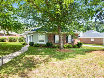 31304 Oakridge Ct, Spanish Fort, AL, 36527