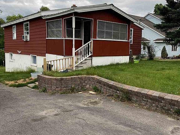 2nd image of 165 E Hatfield St
