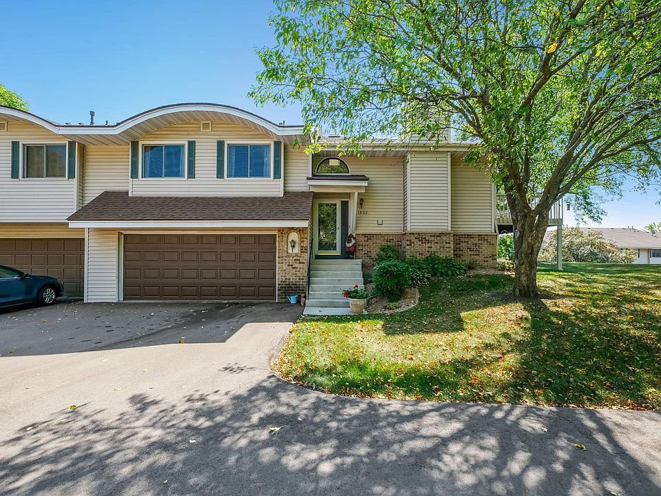 1st image of 1022 Aston Cir #0
