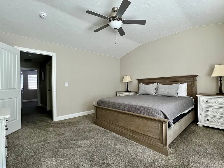 2520 Blackhawk Dr #30 — Photo 24