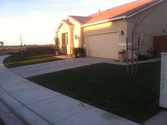 3rd image of 13494 S San Estevan Dr