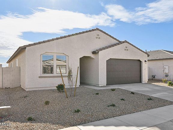 4th image of 4217 E BROOK LYNN Place
