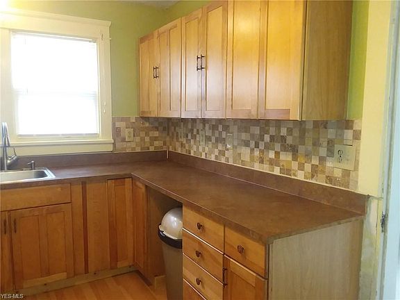 5th image of 4343 Newton Bailey Blvd