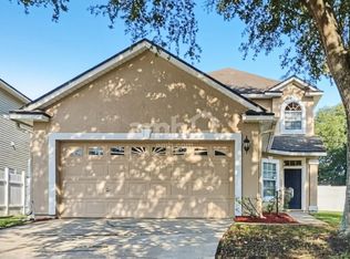 2724 Creekfront Dr, Green Cove Springs, FL 32043