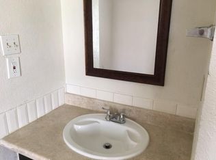 4049 Country Club Dr W, Irving, TX 75038