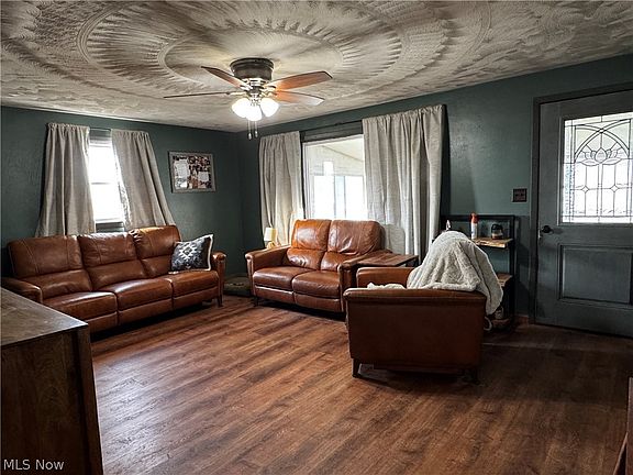 5th image of 1589 State Route 511