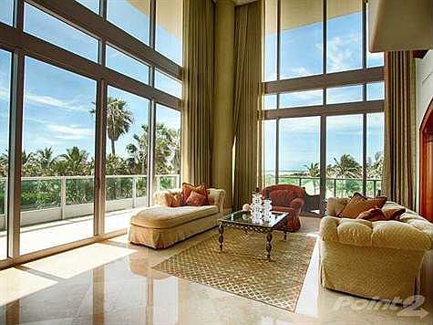 1st image of 1455 Ocean Dr #Bh-2