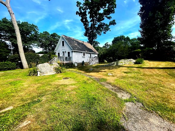 10 Gilford Rd