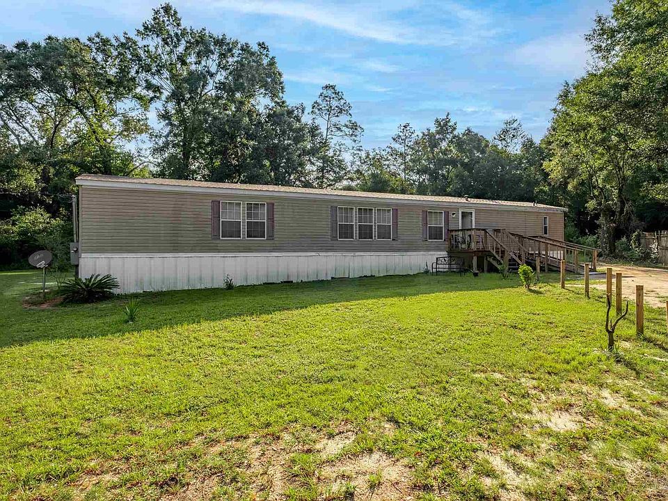 550 Allen Cir, Molino, FL 32577 MLS 632322 Zillow