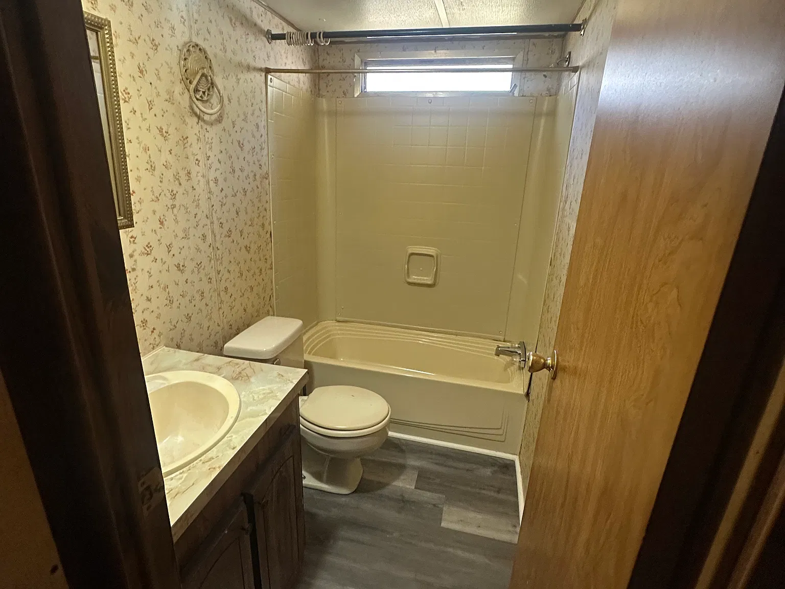 2 bed, 924 sqft, $1,085 — Photo 3