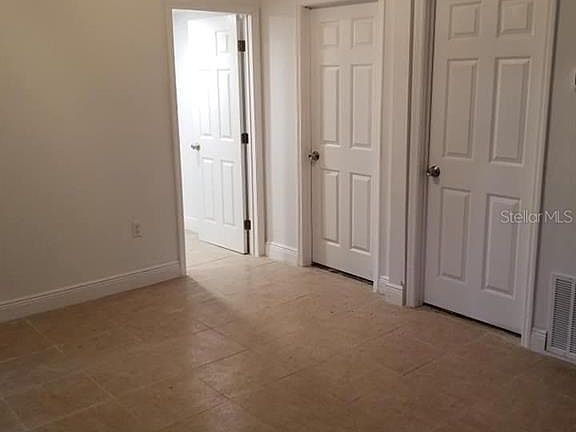4th image of 5160 Gwynne Ave