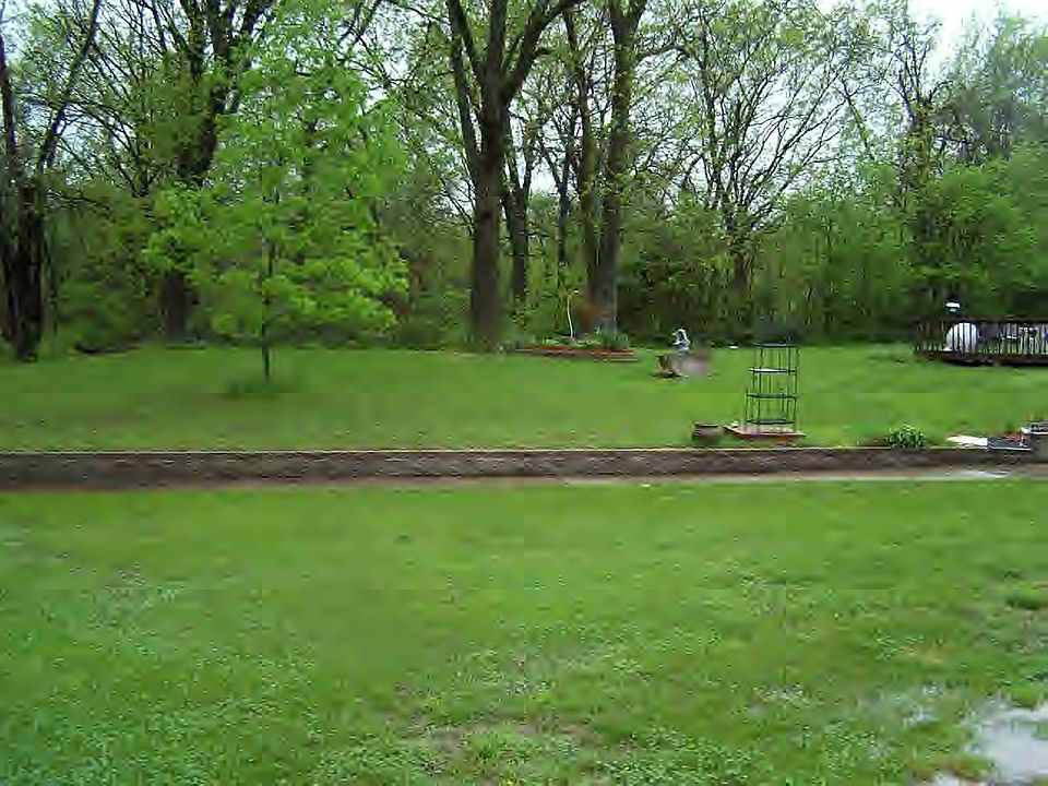 2nd image of 252M Rr 3