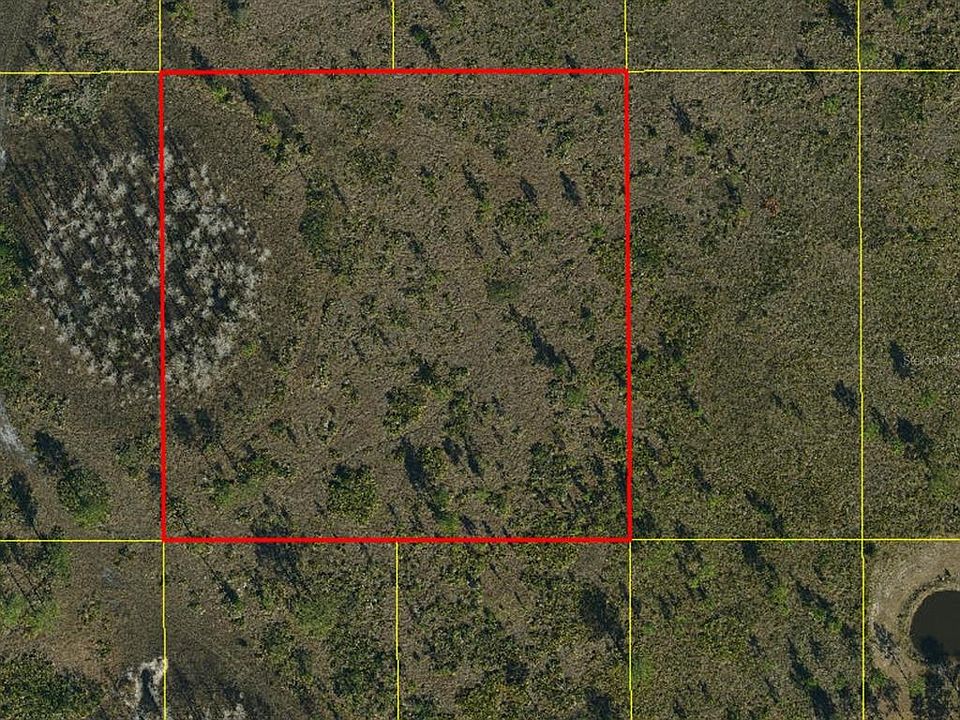 2nd image of HOLOPAW GROVES ROAD