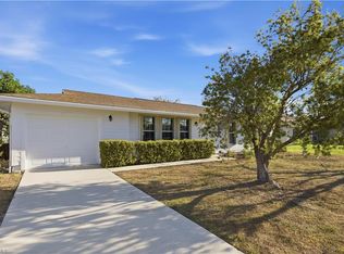 221 SW 22nd St, Cape Coral, FL 33991