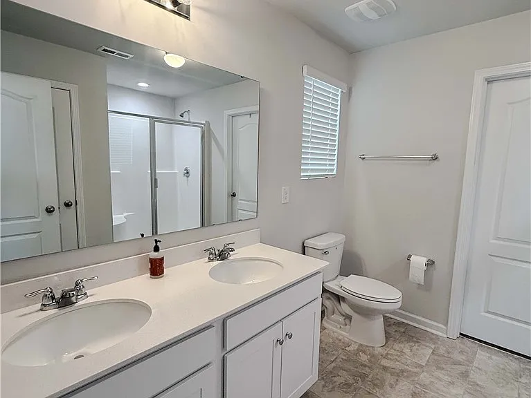 127 Arlington Dr — Photo 12