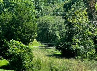 0 Orebank Rd #W, Kingsport, TN 37664