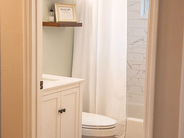 985 Pelican Ln — Photo 29