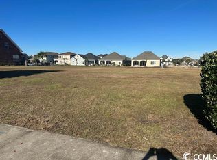 963 Shipmaster Ave, Myrtle Beach, SC 29579
