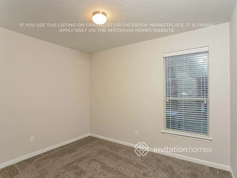 4807 Barboli — Photo 10