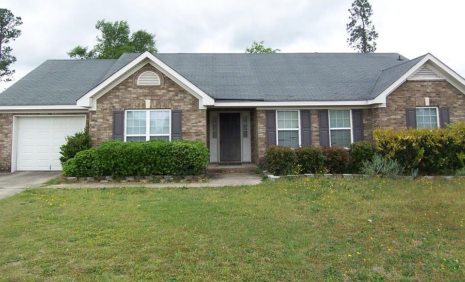 1st image of 3837 Oxford Dr
