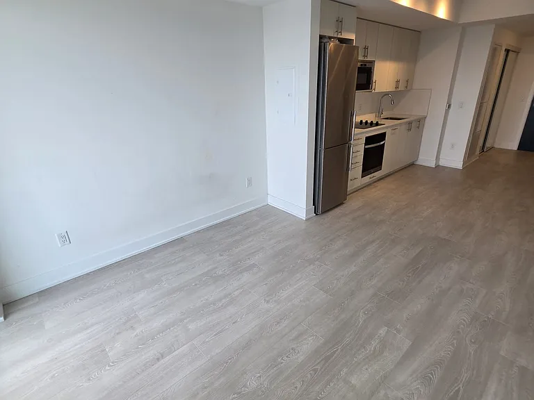 2545 Simcoe St N #2120 — Photo 5